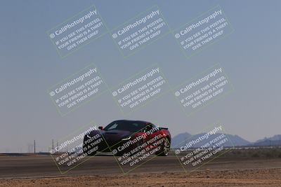media/Dec-02-2023-Speed Ventures (Sat) [[b82c9ebe82]]/5-Purple Group/Session 3 (Turn 9)/